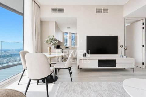 1 bedroom Apartment in Dubai Marina, UAE No. 226086 4