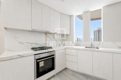 1 bedroom Apartment in Dubai Marina, UAE No. 226086 8
