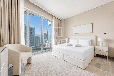 1 bedroom Apartment in Dubai Marina, UAE No. 226086 12