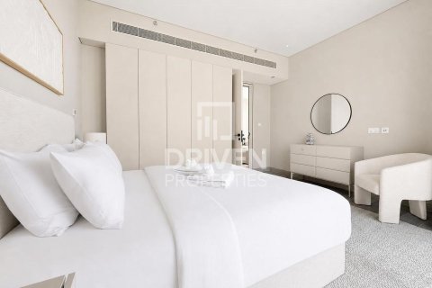 1 bedroom Apartment in Dubai Marina, UAE No. 226086 10