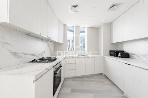 1 bedroom Apartment in Dubai Marina, UAE No. 226086 7