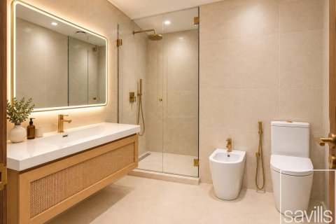 2 غرف نوم شقة في Churchill Towers, الإمارات العربية المتحدة رقم 222563 4