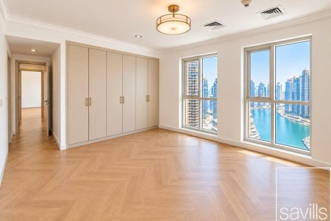 2 غرف نوم شقة في Churchill Towers, الإمارات العربية المتحدة رقم 222563 7