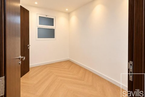 2 غرف نوم شقة في Churchill Towers, الإمارات العربية المتحدة رقم 222563 3