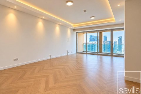 2 غرف نوم شقة في Churchill Towers, الإمارات العربية المتحدة رقم 222563