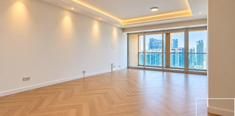 2 غرف نوم شقة في Churchill Towers, الإمارات العربية المتحدة رقم 222563