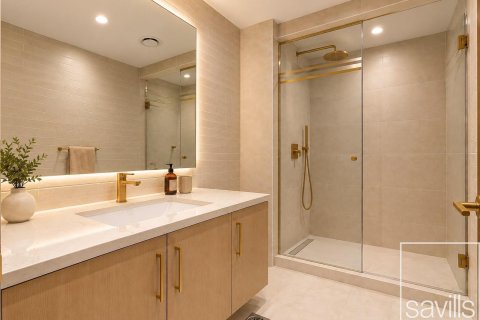 2 غرف نوم شقة في Churchill Towers, الإمارات العربية المتحدة رقم 222563 6