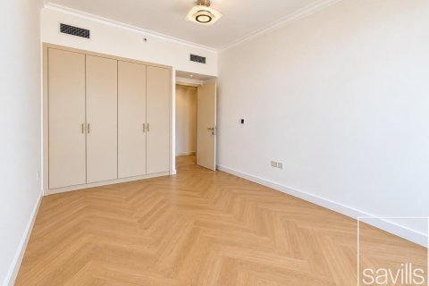 2 غرف نوم شقة في Churchill Towers, الإمارات العربية المتحدة رقم 222563 5