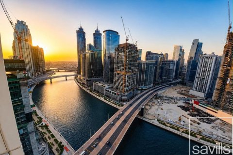 2 غرف نوم شقة في Churchill Towers, الإمارات العربية المتحدة رقم 222563 10