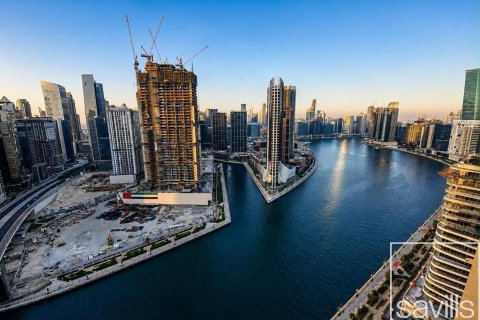 2 غرف نوم شقة في Churchill Towers, الإمارات العربية المتحدة رقم 222563 8