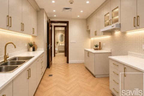2 غرف نوم شقة في Churchill Towers, الإمارات العربية المتحدة رقم 222563 9