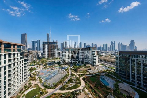 3 غرف نوم شقة في الوصل, الإمارات العربية المتحدة رقم 221504 13
