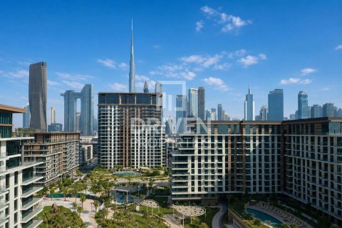 3 غرف نوم شقة في الوصل, الإمارات العربية المتحدة رقم 221504 20