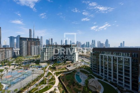 3 غرف نوم شقة في الوصل, الإمارات العربية المتحدة رقم 221504 16