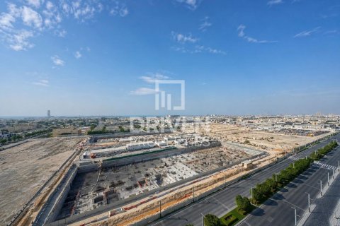 3 غرف نوم شقة في الوصل, الإمارات العربية المتحدة رقم 221504 18