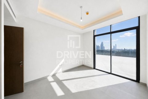 3 غرف نوم شقة في الوصل, الإمارات العربية المتحدة رقم 221504 4
