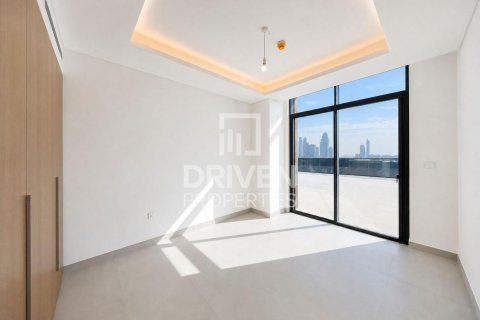 3 غرف نوم شقة في الوصل, الإمارات العربية المتحدة رقم 221504 6
