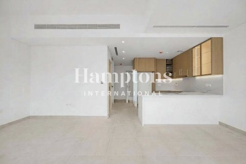 Townhouse de 3 dormitorios en The Valley, UAE No. 199579 12