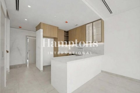 Townhouse de 3 dormitorios en The Valley, UAE No. 199579 5