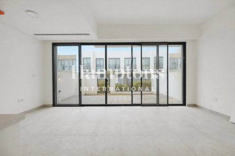 Townhouse de 3 dormitorios en The Valley, UAE No. 199579 7