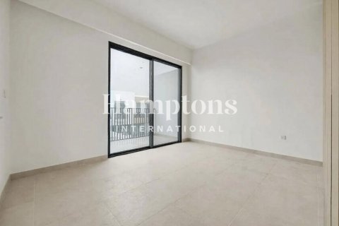 Townhouse de 3 dormitorios en The Valley, UAE No. 199579 6
