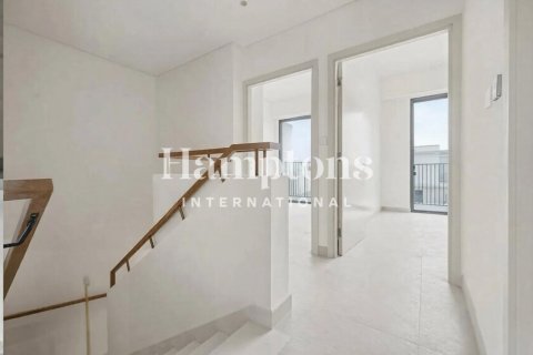 Townhouse de 3 dormitorios en The Valley, UAE No. 199579 11