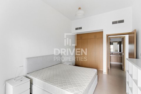 1 bedroom Apartment in 5242, UAE No. 212553 10