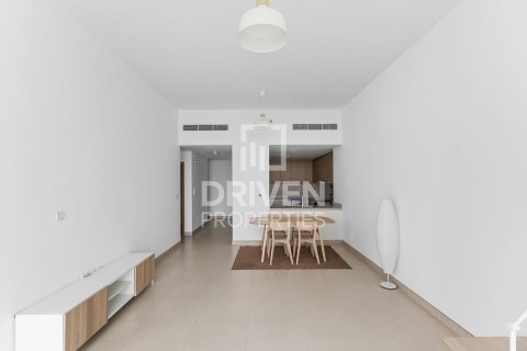 1 bedroom Apartment in 5242, UAE No. 212553 4