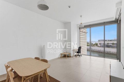 1 bedroom Apartment in 5242, UAE No. 212553 3