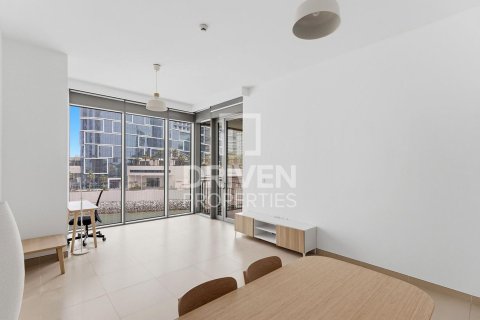 1 bedroom Apartment in 5242, UAE No. 212553
