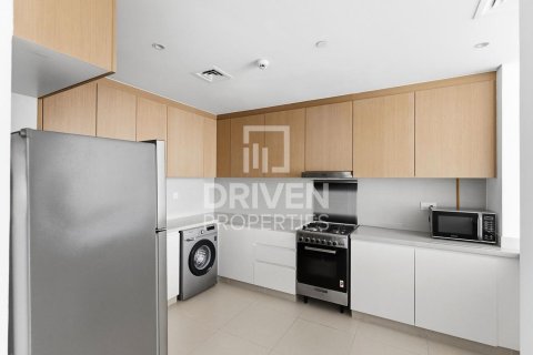 1 bedroom Apartment in 5242, UAE No. 212553 6