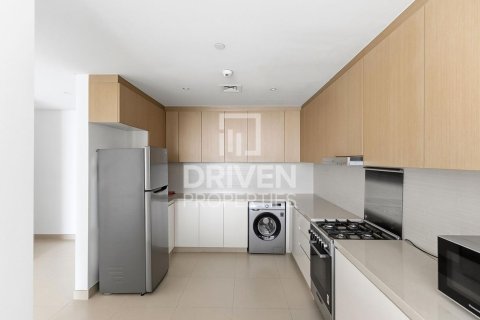 1 bedroom Apartment in 5242, UAE No. 212553 7