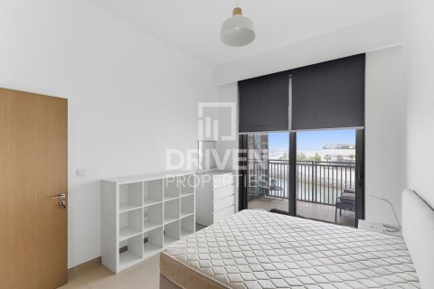 1 bedroom Apartment in 5242, UAE No. 212553 9