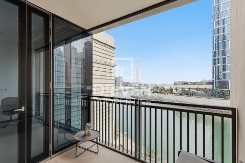 1 bedroom Apartment in 5242, UAE No. 212553 13