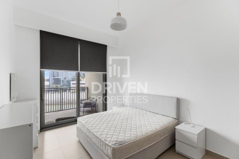 1 bedroom Apartment in 5242, UAE No. 212553 8