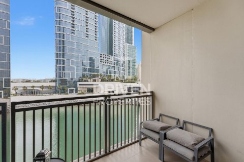 1 bedroom Apartment in 5242, UAE No. 212553 12