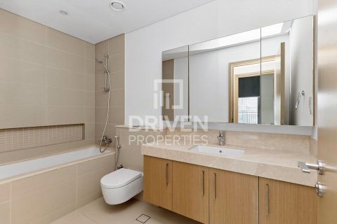1 bedroom Apartment in 5242, UAE No. 212553 11