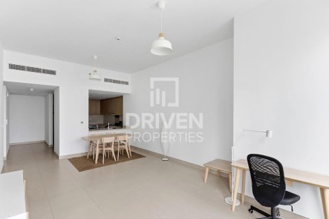 1 bedroom Apartment in 5242, UAE No. 212553 5
