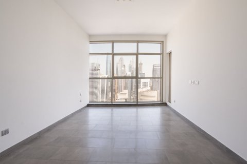 Apartment de 3 dormitorios en JAM Marina Residence, UAE No. 215336 22