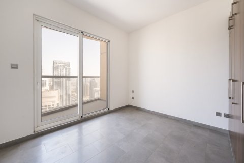 Apartment de 3 dormitorios en JAM Marina Residence, UAE No. 215336 6