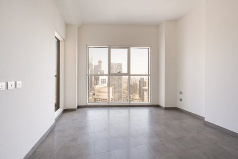 Apartment de 3 dormitorios en JAM Marina Residence, UAE No. 215336 20