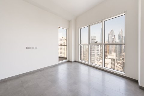 Apartment de 3 dormitorios en JAM Marina Residence, UAE No. 215336 3