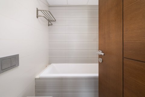 Apartment de 3 dormitorios en JAM Marina Residence, UAE No. 215336 10