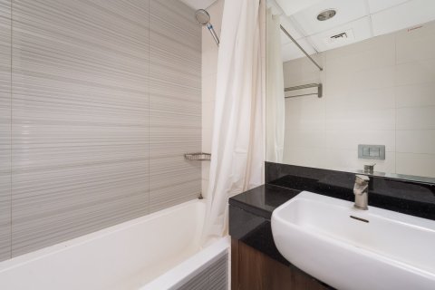 Apartment de 3 dormitorios en JAM Marina Residence, UAE No. 215336 11