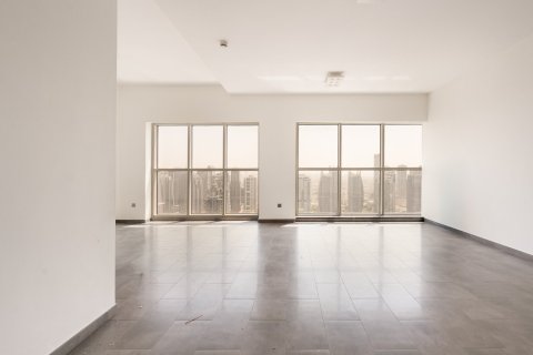 Apartment de 3 dormitorios en JAM Marina Residence, UAE No. 215336 4