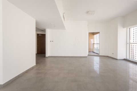 Apartment de 3 dormitorios en JAM Marina Residence, UAE No. 215336 18