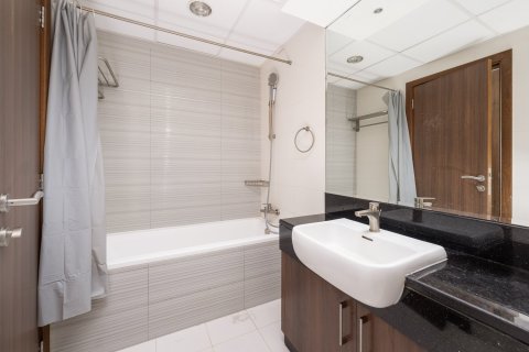 Apartment de 3 dormitorios en JAM Marina Residence, UAE No. 215336 13