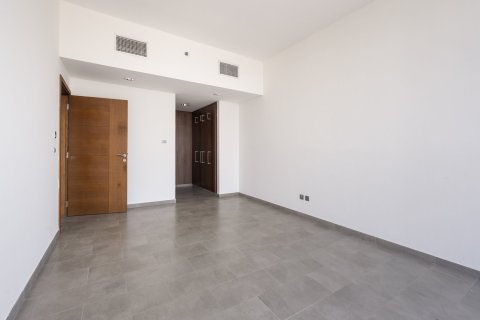 Apartment de 3 dormitorios en JAM Marina Residence, UAE No. 215336 12