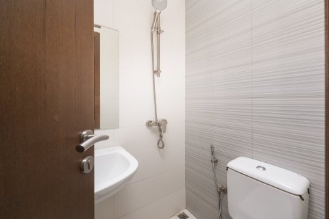 Apartment de 3 dormitorios en JAM Marina Residence, UAE No. 215336 19
