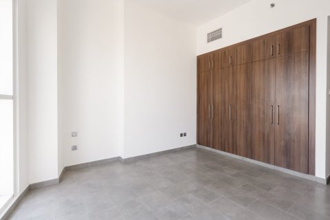Apartment de 3 dormitorios en JAM Marina Residence, UAE No. 215336 21